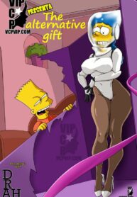 rule-34-The-Alternative-Gift-The-Simpsons-Drah-Navlag-cartoon-porn-comic.jpg