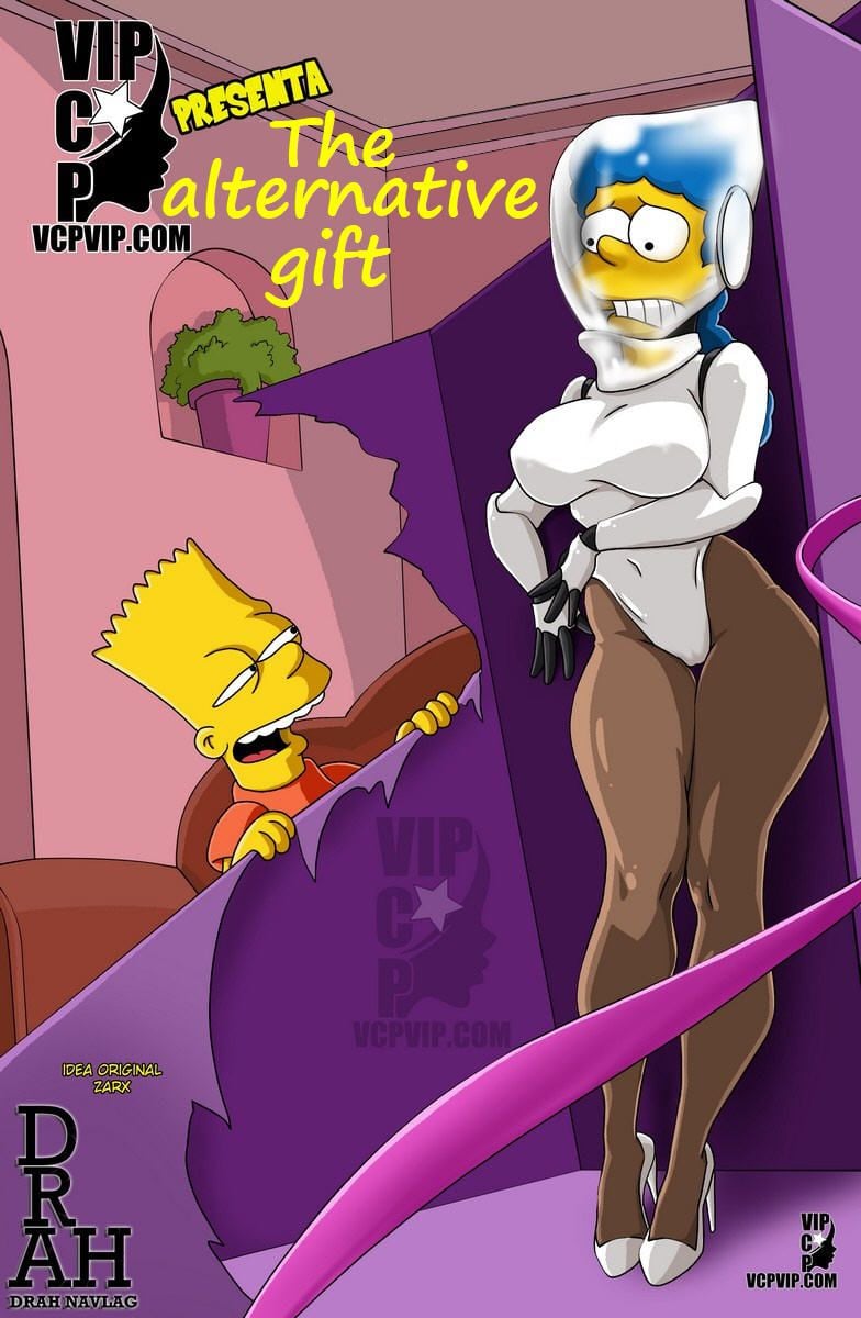 rule-34-The-Alternative-Gift-The-Simpsons-Drah-Navlag-cartoon-porn-comic.jpg