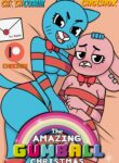 rule-34-The-Amazing-Gumball-Christmas-The-Amazing-World-of-Gumball-Crock-Comix-cartoon-porn-comic.jpg