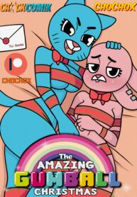 rule-34-The-Amazing-Gumball-Christmas-The-Amazing-World-of-Gumball-Crock-Comix-cartoon-porn-comic.jpg