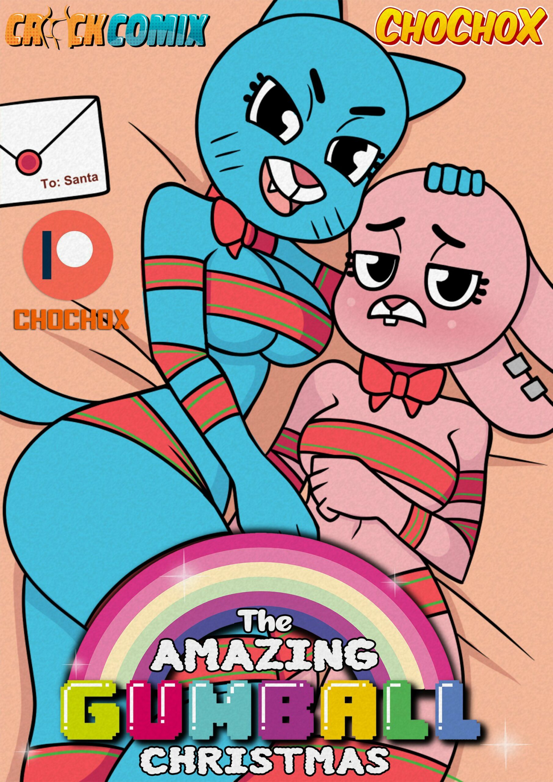 rule-34-The-Amazing-Gumball-Christmas-The-Amazing-World-of-Gumball-Crock-Comix-cartoon-porn-comic.jpg