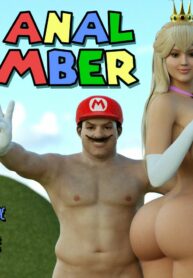 rule-34-The-Anal-Plumber-Mario-Series-The-FOXXX-cartoon-porn-comic.jpg