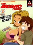 rule-34-The-Argento-Family-Casados-Con-Hijos-Marcos-Crot-cartoon-porn-comic.jpg