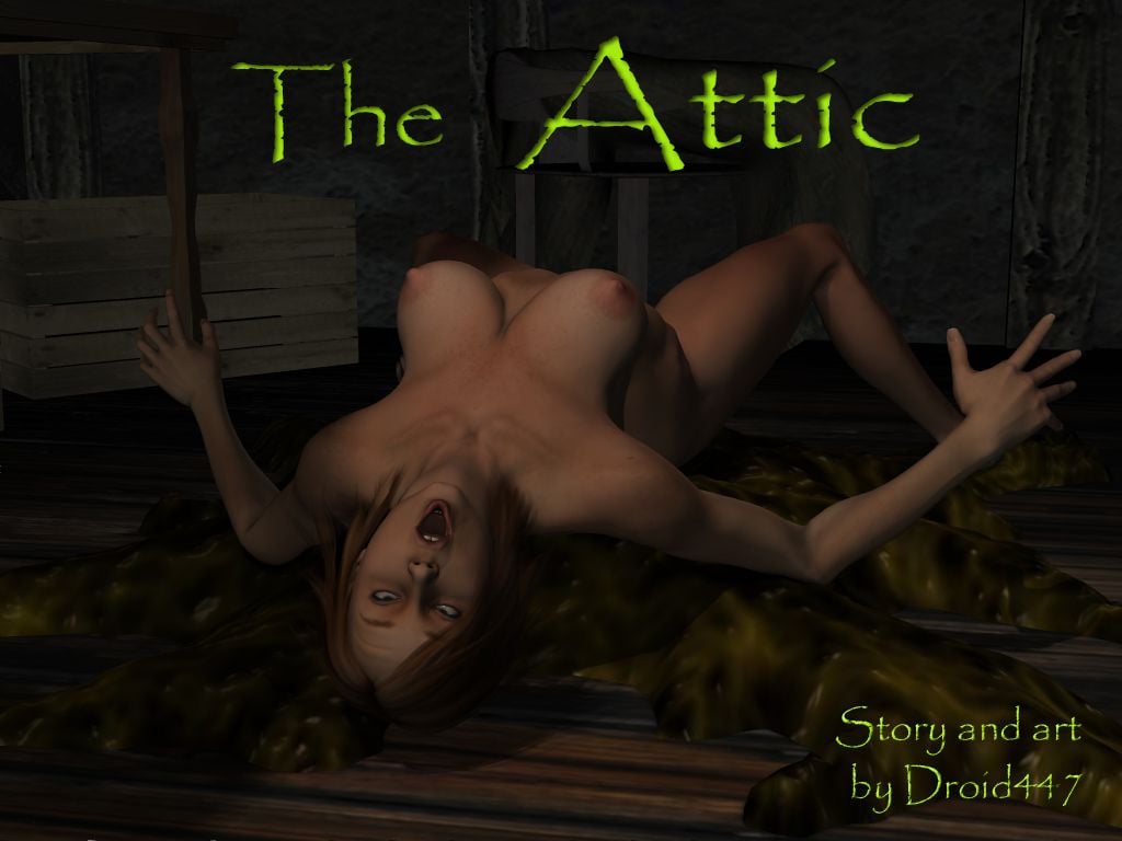 rule-34-The-Attic-3DMonsterStories–Droid447-cartoon-porn-comic.jpg