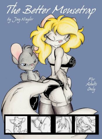 rule-34-The-Better-Mousetrap-Jay-Naylor-cartoon-porn-comic.jpg