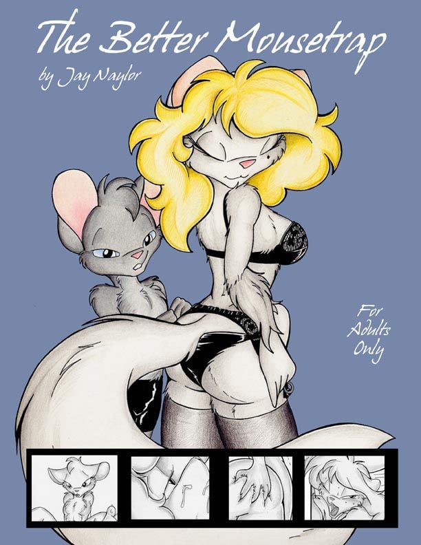 rule-34-The-Better-Mousetrap-Jay-Naylor-cartoon-porn-comic.jpg