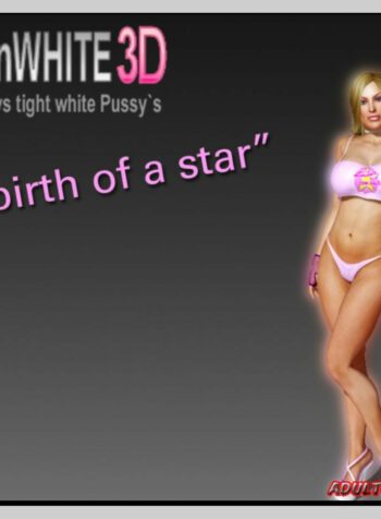 rule-34-The-Birth-Of-A-Star-BlackonWhite3D-cartoon-porn-comic.jpg