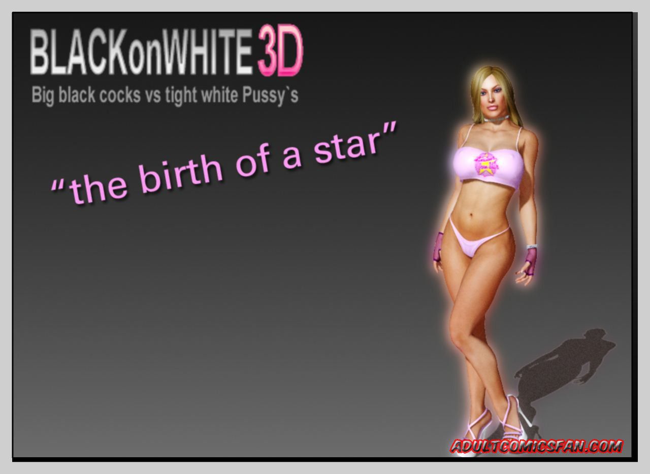 rule-34-The-Birth-Of-A-Star-BlackonWhite3D-cartoon-porn-comic.jpg