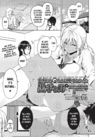 rule-34-The-Black-Gal-Who-Cant-Win-Against-The-Virgin-Dick-Outou-Chieri-cartoon-porn-comic.jpg