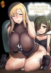 rule-34-The-Blonde-Wifes-Good-Friend-Muneshiro-cartoon-porn-comic.jpg