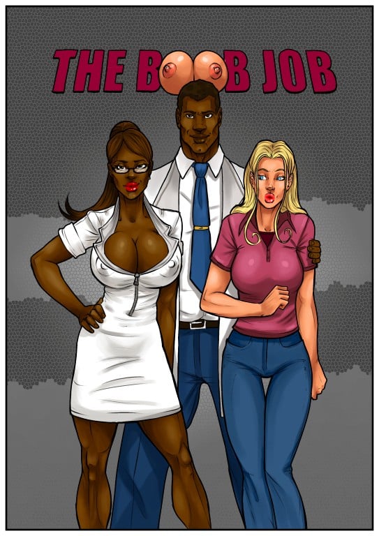 rule-34-The-Boob-Job-KAOS-Comics-cartoon-porn-comic.jpg