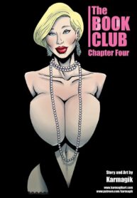 rule-34-The-Book-Club-Karmagik-cartoon-porn-comic.jpg