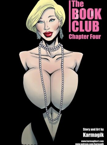 rule-34-The-Book-Club-Karmagik-cartoon-porn-comic.jpg