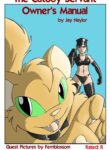 rule-34-The-Catboy-Servant-Owners-Manual-Jay-Naylor-cartoon-porn-comic.jpg