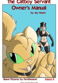 rule-34-The-Catboy-Servant-Owners-Manual-Jay-Naylor-cartoon-porn-comic.jpg