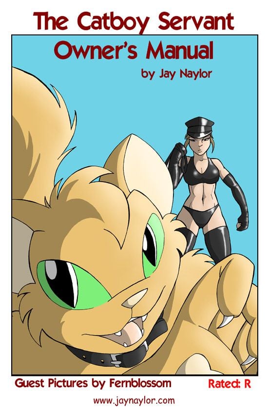 rule-34-The-Catboy-Servant-Owners-Manual-Jay-Naylor-cartoon-porn-comic.jpg