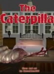 rule-34-The-Caterpillar-3DMonsterStories–Droid447-cartoon-porn-comic.jpg