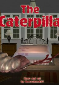 rule-34-The-Caterpillar-3DMonsterStories–Droid447-cartoon-porn-comic.jpg