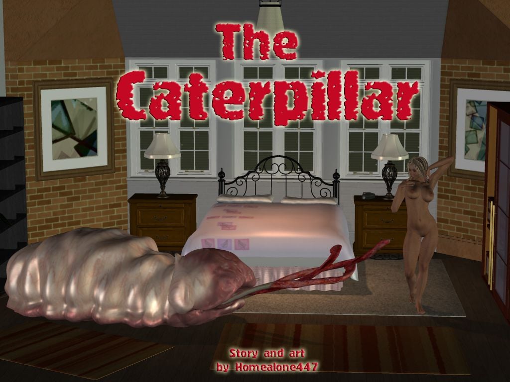 rule-34-The-Caterpillar-3DMonsterStories–Droid447-cartoon-porn-comic.jpg