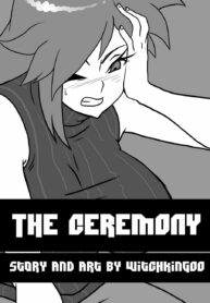 rule-34-The-Ceremony-WitchKing00-cartoon-porn-comic.jpg