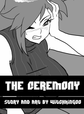 rule-34-The-Ceremony-WitchKing00-cartoon-porn-comic.jpg