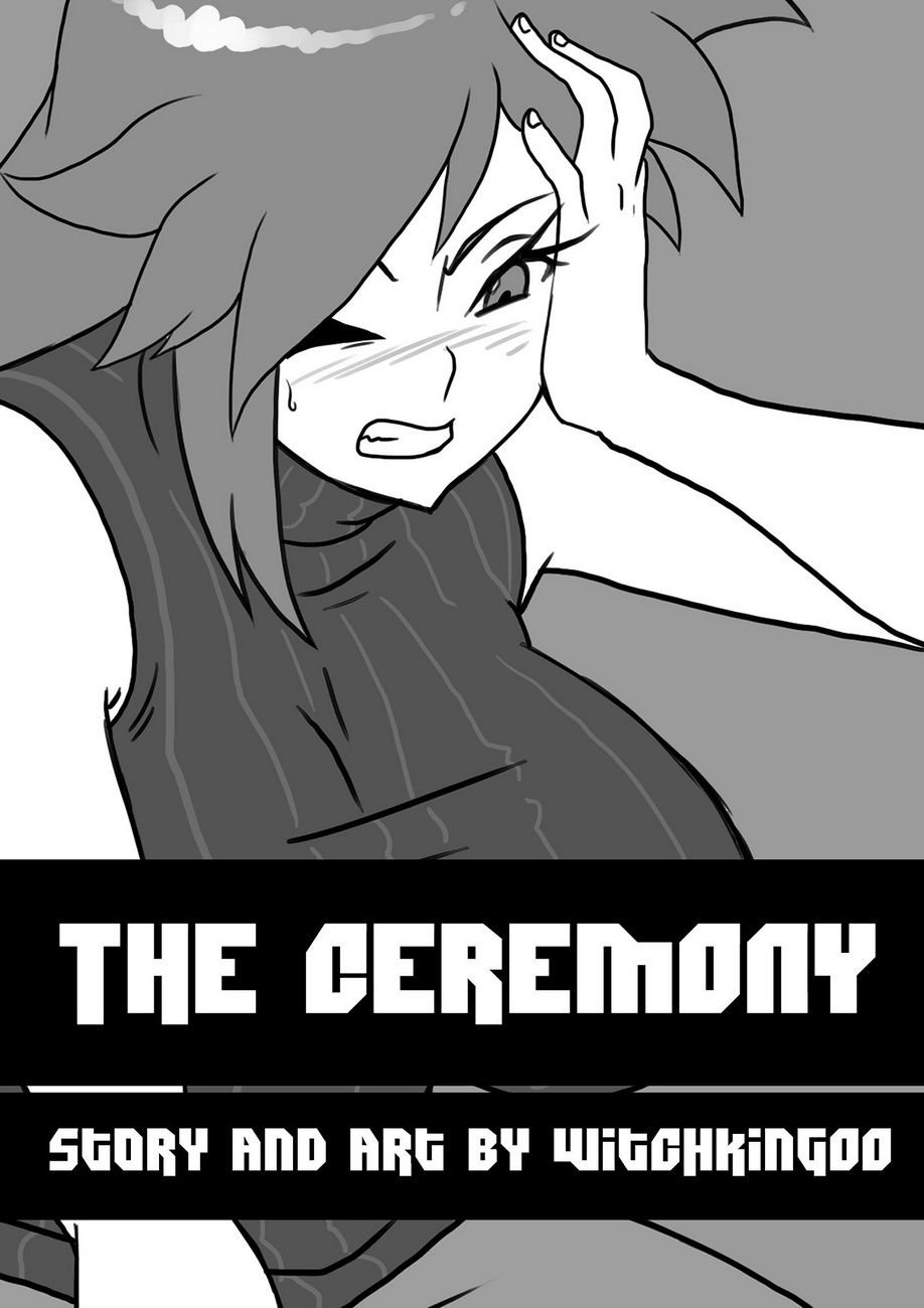 rule-34-The-Ceremony-WitchKing00-cartoon-porn-comic.jpg