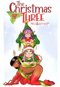 rule-34-The-Christmas-Three-MrE-cartoon-porn-comic.jpg