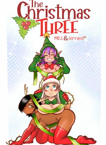 rule-34-The-Christmas-Three-MrE-cartoon-porn-comic.jpg