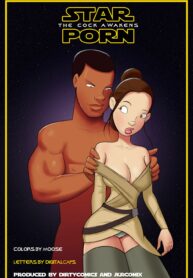 rule-34-The-Cock-Awakens-Star-Wars-Dirty-Comics-cartoon-porn-comic.jpg