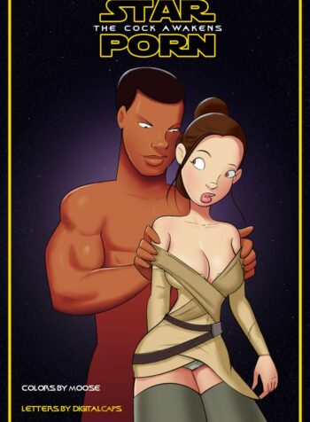 rule-34-The-Cock-Awakens-Star-Wars-Dirty-Comics-cartoon-porn-comic.jpg