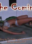 rule-34-The-Coming-3DMonsterStories–Droid447-cartoon-porn-comic.jpg