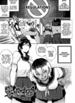 rule-34-The-Committee-Of-Fucking-For-Social-Reform-Suruga-Kuroitsu-cartoon-porn-comic.jpg