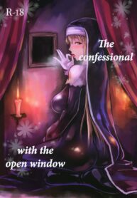 rule-34-The-Confessional-With-The-Open-Window-Sister-Cleaire-Sukumo-cartoon-porn-comic.jpg