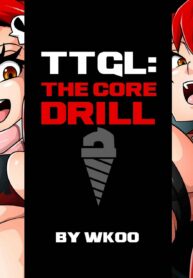 rule-34-The-Core-Drill-Tengen-Toppa-Gurren-Lagann-WitchKing00-cartoon-porn-comic.jpg