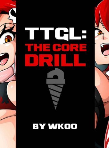 rule-34-The-Core-Drill-Tengen-Toppa-Gurren-Lagann-WitchKing00-cartoon-porn-comic.jpg