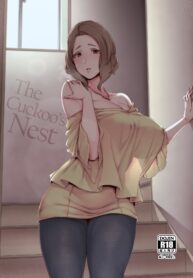 rule-34-The-Cuckoos-Nest-Nakamura-Regura-cartoon-porn-comic.jpg