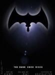 rule-34-The-Dark-Cock-Rises-Batman-JKRComix-cartoon-porn-comic.jpg