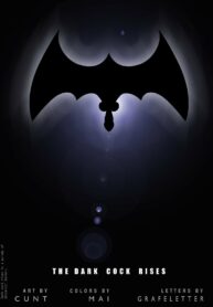 rule-34-The-Dark-Cock-Rises-Batman-JKRComix-cartoon-porn-comic.jpg