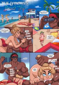 rule-34-The-Dawsons-Beach-Trip-NaughtyComix-cartoon-porn-comic.jpg