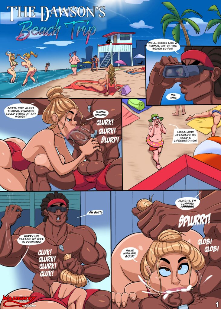 rule-34-The-Dawsons-Beach-Trip-NaughtyComix-cartoon-porn-comic.jpg