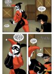 rule-34-The-Deal-Batman-Glassfish-cartoon-porn-comic.jpg