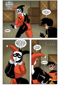 rule-34-The-Deal-Batman-Glassfish-cartoon-porn-comic.jpg