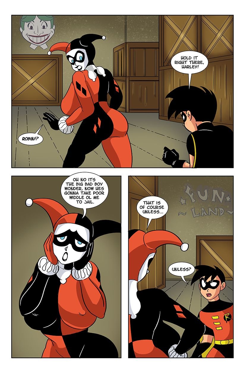 rule-34-The-Deal-Batman-Glassfish-cartoon-porn-comic.jpg