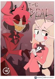 rule-34-The-Deal-Hazbin-Hotel-Ohiekhe-cartoon-porn-comic.jpg