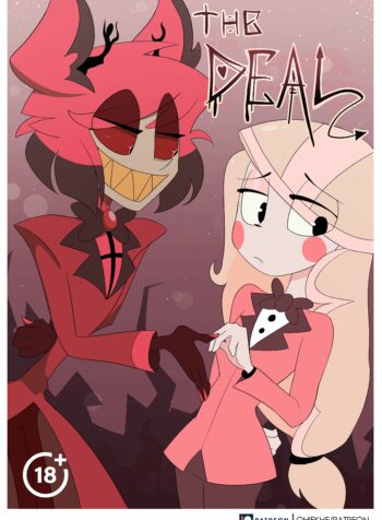 rule-34-The-Deal-Hazbin-Hotel-Ohiekhe-cartoon-porn-comic.jpg