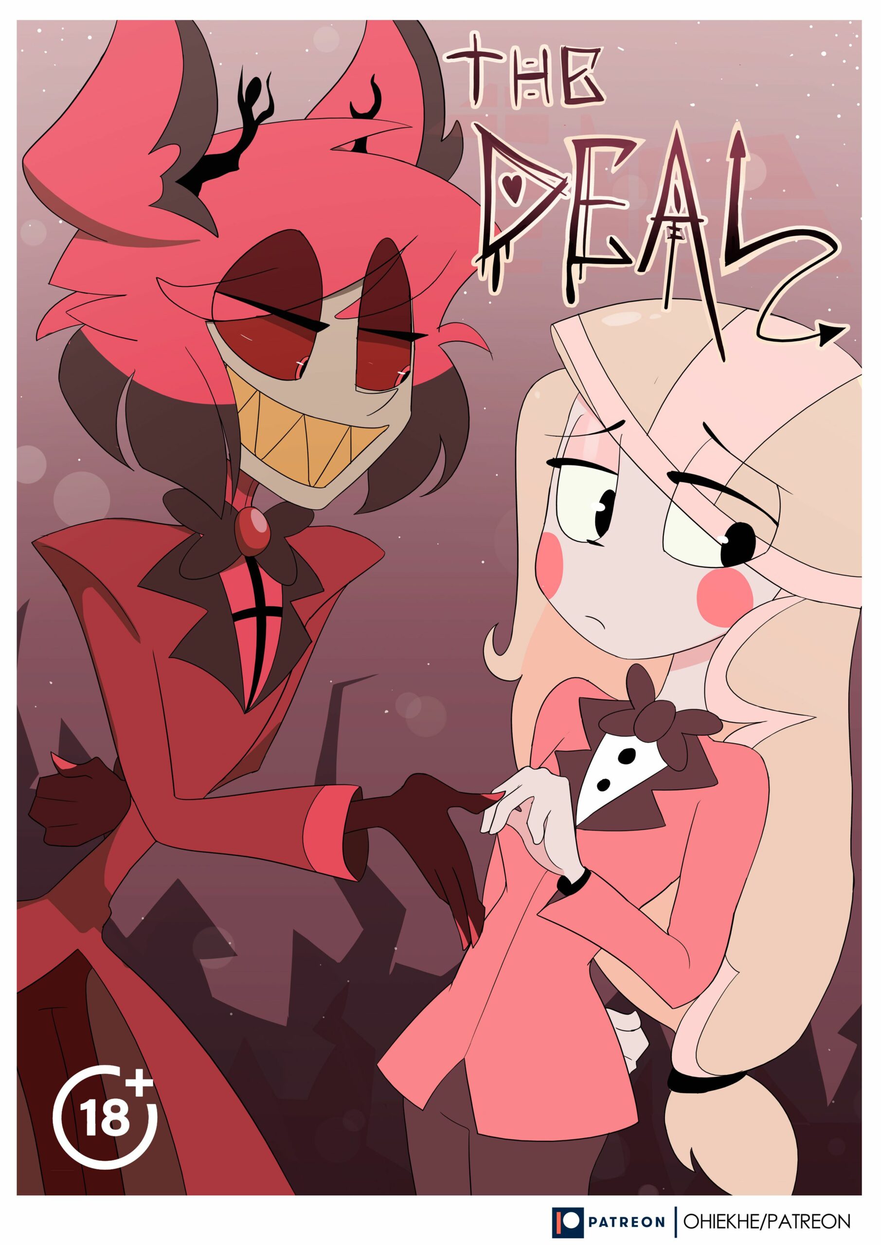 rule-34-The-Deal-Hazbin-Hotel-Ohiekhe-cartoon-porn-comic.jpg