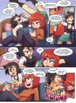 rule-34-The-Deja-Vu-Day-Scott-Pilgrim-vs-the-World-TheOtherHalf-cartoon-porn-comic.jpg