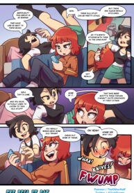 rule-34-The-Deja-Vu-Day-Scott-Pilgrim-vs-the-World-TheOtherHalf-cartoon-porn-comic.jpg