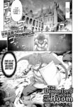 rule-34-The-Demon-Lord-And-The-Secret-Room-Okayusan-cartoon-porn-comic.jpg