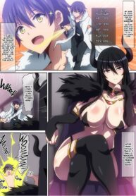 rule-34-The-Demon-Lord-and-the-Summoned-Hero-In-Another-World-With-My-Smartphone-Hara-cartoon-porn-comic.jpg